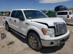 FORD - F-150