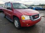 GMC - ENVOY