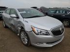 BUICK - LACROSSE