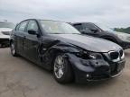 BMW - 3 SERIES