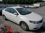 KIA - FORTE