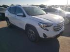 GMC - TERRAIN