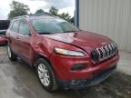 JEEP - GRAND CHEROKEE