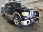 FORD - F-150