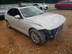 BMW - 3 SERIES