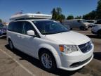 DODGE - GRAND CARAVAN