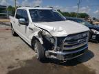 FORD - F-150