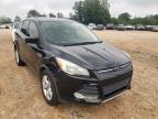 FORD - ESCAPE