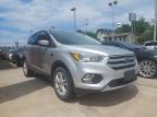 FORD - ESCAPE