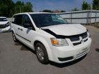 DODGE - GRAND CARAVAN