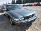 BUICK - LESABRE