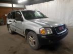 GMC - ENVOY