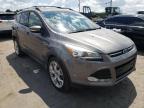 FORD - ESCAPE