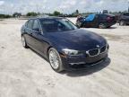 BMW - 3 SERIES