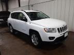 JEEP - COMPASS