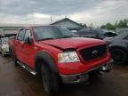 FORD - F-150