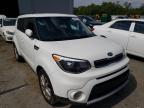 KIA - SOUL