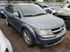 DODGE - JOURNEY