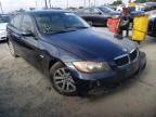 BMW - 3 SERIES