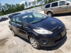 FORD - FIESTA