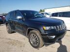 JEEP - CHEROKEE