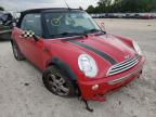 MINI - COOPER