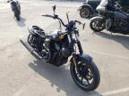 HARLEY-DAVIDSON - XG