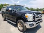 FORD - F250