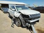 JEEP - COMPASS