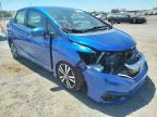 HONDA - FIT