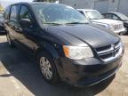 DODGE - GRAND CARAVAN