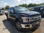 FORD - F-150