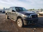 FORD - F-150