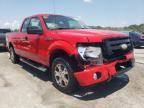 FORD - F-150