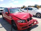 BMW - 3 SERIES