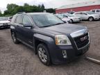 GMC - TERRAIN