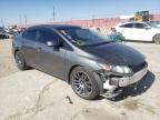 HONDA - CIVIC
