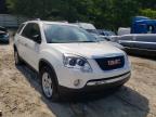 GMC - ACADIA