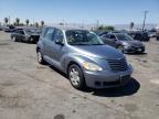 CHRYSLER - PT CRUISER