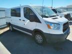 FORD - TRANSIT CONNECT