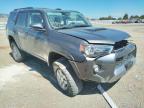 TOYOTA - 4RUNNER