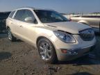 BUICK - ENCLAVE