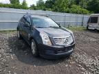 CADILLAC - SRX