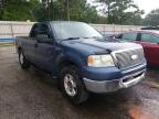 FORD - F150