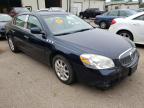 BUICK - LUCERNE