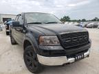 FORD - F150