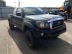 TOYOTA - TACOMA