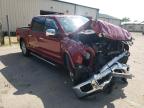 FORD - F-150