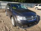 DODGE - JOURNEY