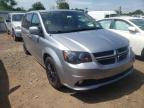 DODGE - GRAND CARAVAN